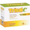 DIFASS Trisal C Integratore 20 Bustine
