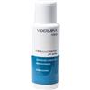 VIDERMINA INTIMA PREZZO SPEC