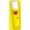 Perskindol Active Spray Azione Termoattiva Lenitiva Per Dolori Articolari e Muscolari 150 ml