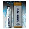 Arnivis Gel Dermocosmetico 20 ml