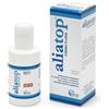 Aliatop Crema Fluida Antiirritazione Cutanea 100 ml