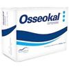 Osseokal Integratore 30 Compresse