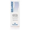 Golarox Spray Integratore Benessere Gola 20 ml