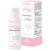 Vidermina Deligyn Dermodetergente Intimo pH Neutro 300 ml