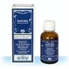 Nausil Gocce Integratore Per Nausea e Vomito Bambini 30 Ml