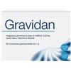 Gravidan Integratore 30 Perle Filmate