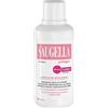 SAUGELLA POLIGYN 500ML TP