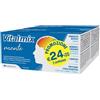 VITALMIX MENTE BIPACK 12FL
