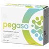 Pegaso AxiBoulardi Junior Integratore Flora Intestinale 14 Bustine
