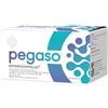 Pegaso Enterodophilus Integratore Fermenti Lattici 14 Stickpack