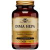 DIMA HEPA 50TAV