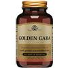 GOLDEN GABA 50CPS VEG