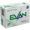 EVAN 60CPR