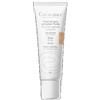 Avène Couvrance Fondotinta Correttore Fluido Beige 30 ml