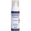 MANNOCIST-D MOUSSE DET ANTIBAT