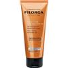 Filorga UV-Bronze Doposole Gel Nutri-lenitivo Prolugatore dell'Abbronzatura 200 ml