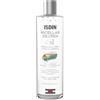 MICELLAR SOLUTION 400ML
