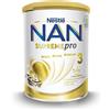 NAN SUPREME PRO 3 800G