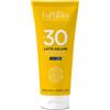 EUPHIDRA KA LATTE SOLARE 30