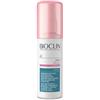 Bioclin Deo Allergy Vapo Deodorante Pelle Allergica Con Delicata Profumazione 100 ml