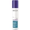 Bioclin Deo Intimate Spray Deodorante Sudorazione Parti Intime 100 ml