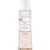 Avène Les Essentiels Struccante Occhi Intenso 125 ml
