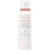 Avène XeraCalm A.D. Balsamo Liporestitutivo Viso Corpo 400 ml