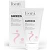 LIDERM BARRIERA CREMA 50ML