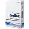 ALFA INTES Idroflog Soluzione Oftalmica 15 Flaconcini Monodose