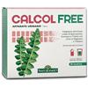 CALCOLFREE 30BUST