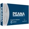 PEANA 300 20CAPSULE