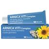 Arnica Viti Complex Gel Lenitivo Calmante 100 ml