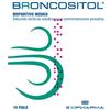 BRONCOSITOL SOL AEROS 10F 3ML