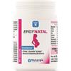 ERGYNATAL 60CPS