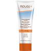 ROUGJ SOLARE DOPOBRONZ VISO/CO