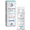 Save Rose Kion Crema Viso Lenitiva Disarrossante 50 ml