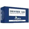 Diosmir 500 Integratore Microcircolo 30 Compresse