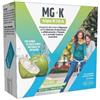 MG-K ACQUA DI COCCO 20BUST