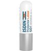 ISDIN Protector Labial SPF 50 Stick Labbra Protettivo 4 g