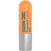 ISDIN Protector Labial SPF 30 Stick Labbra Protettivo 4 g