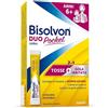 BISOLVON DUO POCKET NEW 12BUST