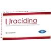 URACIDINA 30CPR