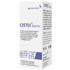 PL PHARMA Cistix biotic 7bust