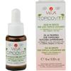 Vea Topicovitt Olio in Gocce per Uso Topico Cutaneo 10 ml
