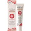 ROSACURE INTENSIVE TEINT DORE'