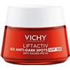 LIFTACTIV B3 SPF50 50ML