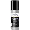 Euphidra Colorpro Xd Tintura Ritocco Capelli Colore Nero 75ml