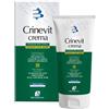 VALETUDO CrineVit Crema Impacco Dopo-Shampoo 150 ml