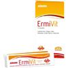 ERMIVIT 14STICK PACK