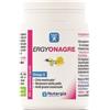 ERGYONAGRE 60CPS